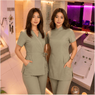 Body to Body Massage in Bopal Ahmedabad